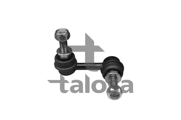 TALOSA Stiepnis/Atsaite, Stabilizators 50-04382