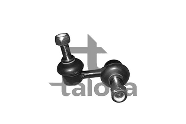 TALOSA Тяга / стойка, стабилизатор 50-04383