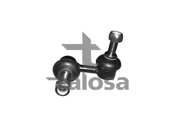 TALOSA Тяга / стойка, стабилизатор 50-04384