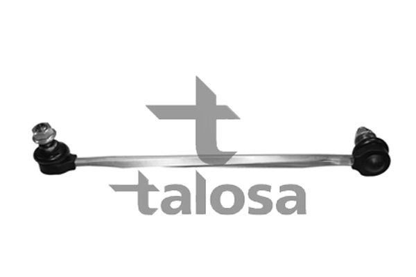 TALOSA Stiepnis/Atsaite, Stabilizators 50-04422
