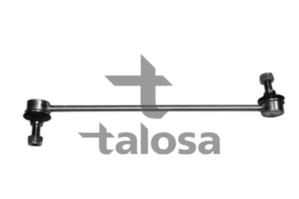 TALOSA Тяга / стойка, стабилизатор 50-04423