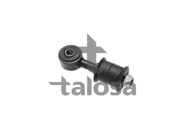 TALOSA Stiepnis/Atsaite, Stabilizators 50-04424