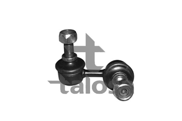 TALOSA Stiepnis/Atsaite, Stabilizators 50-04470