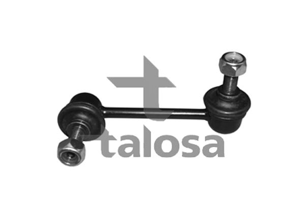 TALOSA Stiepnis/Atsaite, Stabilizators 50-04511