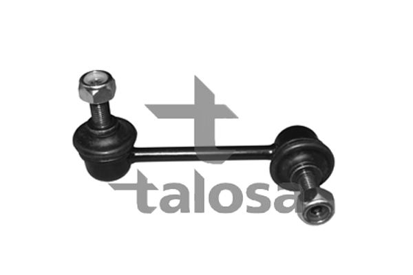 TALOSA Тяга / стойка, стабилизатор 50-04512