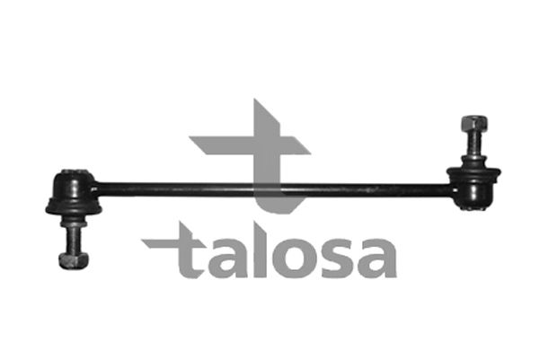 TALOSA Stiepnis/Atsaite, Stabilizators 50-04514