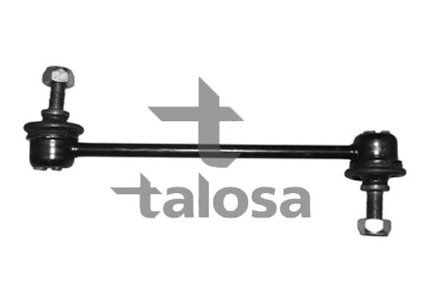 TALOSA Stiepnis/Atsaite, Stabilizators 50-04515