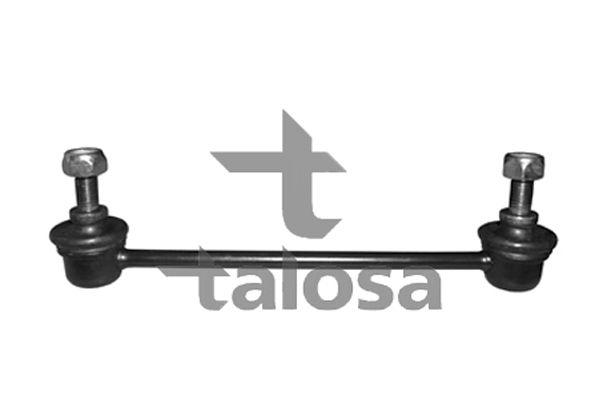 TALOSA Stiepnis/Atsaite, Stabilizators 50-04517