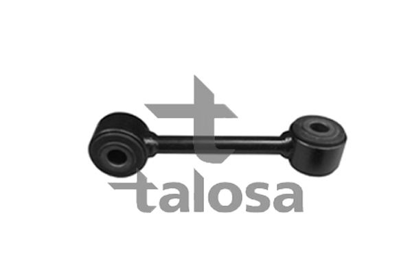 TALOSA Stiepnis/Atsaite, Stabilizators 50-04519