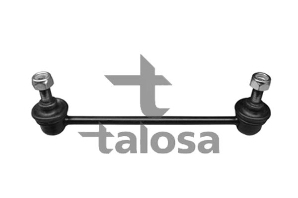 TALOSA Тяга / стойка, стабилизатор 50-04524