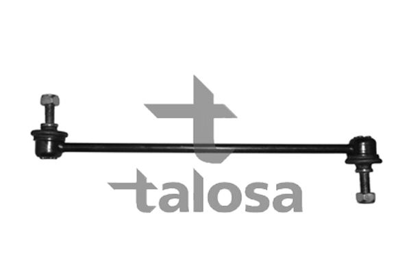 TALOSA Тяга / стойка, стабилизатор 50-04525
