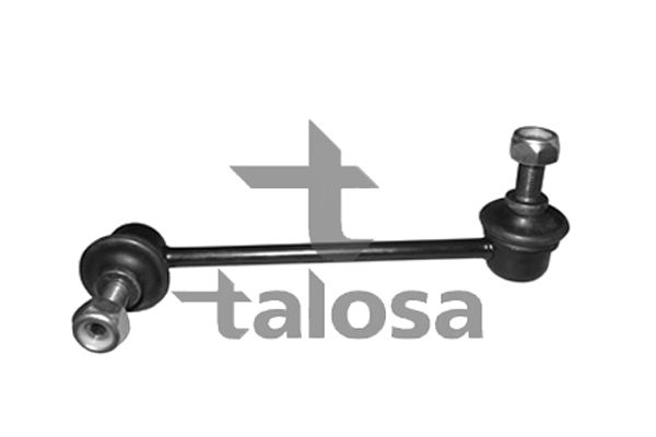 TALOSA Stiepnis/Atsaite, Stabilizators 50-04527