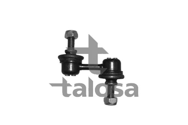 TALOSA Stiepnis/Atsaite, Stabilizators 50-04539