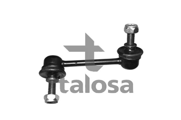 TALOSA Тяга / стойка, стабилизатор 50-04541