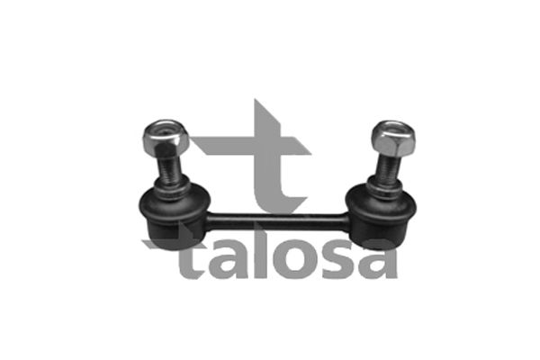 TALOSA Тяга / стойка, стабилизатор 50-04584