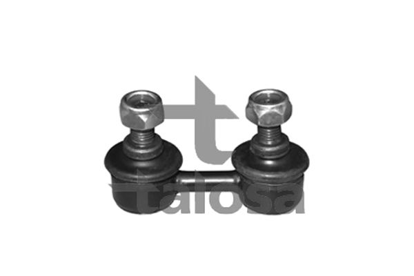 TALOSA Stiepnis/Atsaite, Stabilizators 50-04606