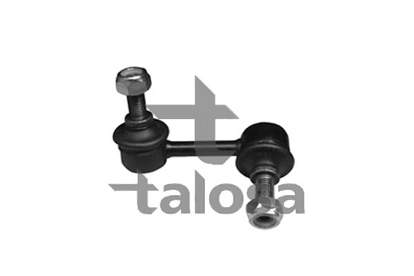 TALOSA Stiepnis/Atsaite, Stabilizators 50-04608