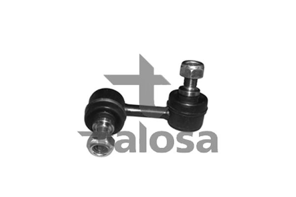 TALOSA Тяга / стойка, стабилизатор 50-04609