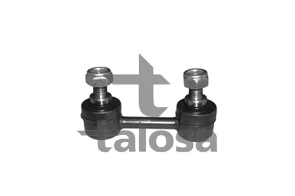 TALOSA Stiepnis/Atsaite, Stabilizators 50-04615