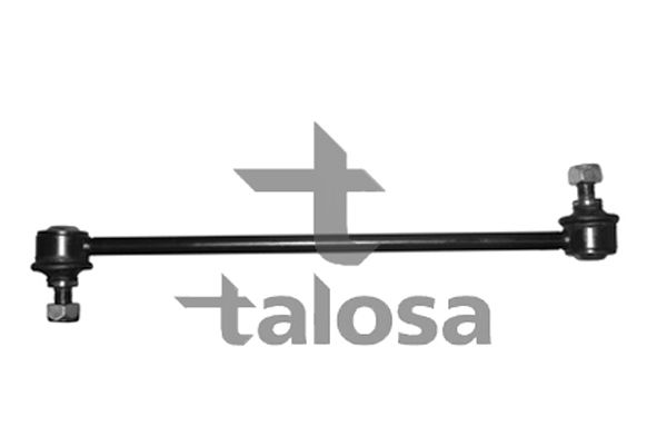 TALOSA Stiepnis/Atsaite, Stabilizators 50-04631