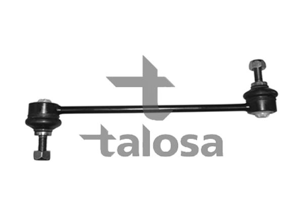 TALOSA Тяга / стойка, стабилизатор 50-04636