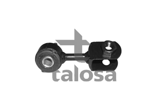 TALOSA Stiepnis/Atsaite, Stabilizators 50-04637