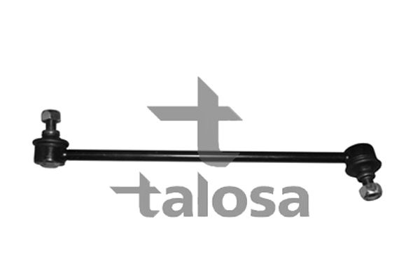 TALOSA Stiepnis/Atsaite, Stabilizators 50-04709
