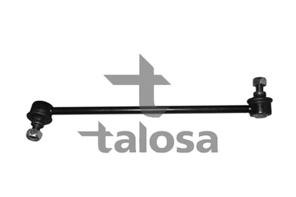 TALOSA Stiepnis/Atsaite, Stabilizators 50-04710