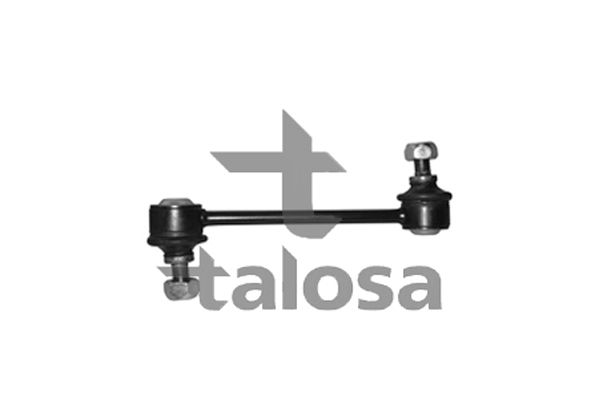 TALOSA Stiepnis/Atsaite, Stabilizators 50-04728