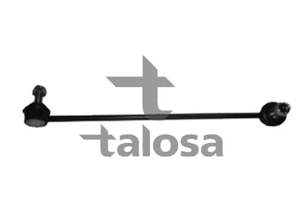 TALOSA Тяга / стойка, стабилизатор 50-04751