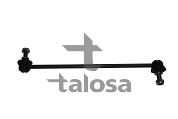 TALOSA Stiepnis/Atsaite, Stabilizators 50-04753