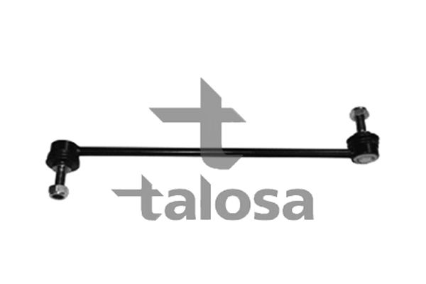 TALOSA Stiepnis/Atsaite, Stabilizators 50-04884