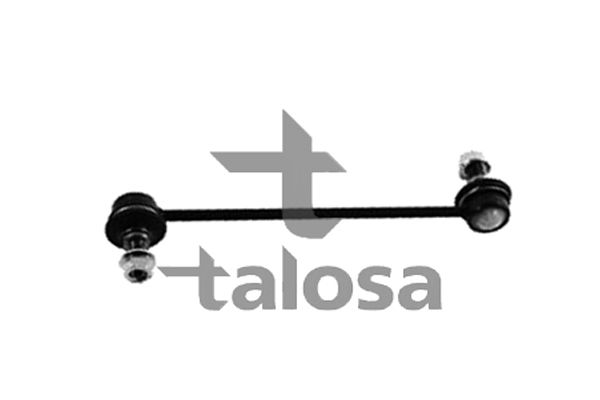 TALOSA Stiepnis/Atsaite, Stabilizators 50-04885