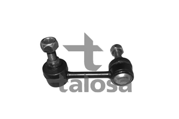 TALOSA Stiepnis/Atsaite, Stabilizators 50-05587