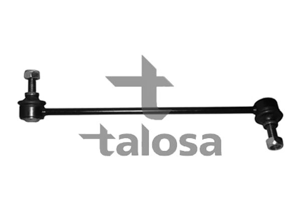 TALOSA Тяга / стойка, стабилизатор 50-05588