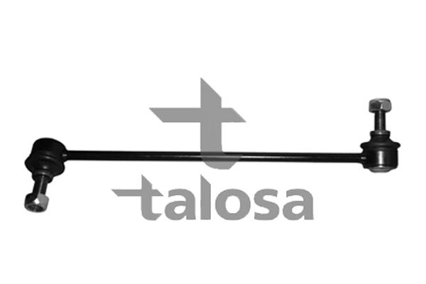 TALOSA Stiepnis/Atsaite, Stabilizators 50-05589