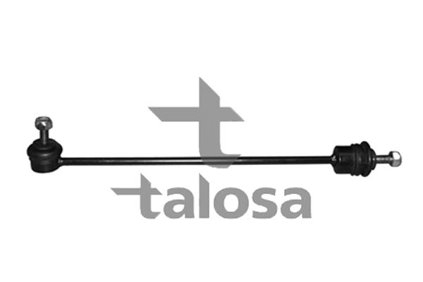 TALOSA Stiepnis/Atsaite, Stabilizators 50-06245