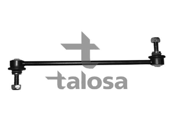 TALOSA Тяга / стойка, стабилизатор 50-06290