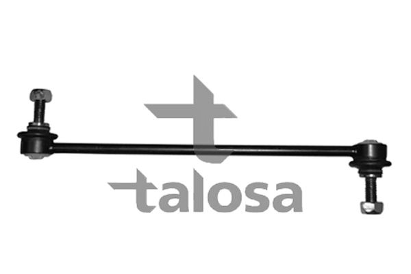 TALOSA Тяга / стойка, стабилизатор 50-06291