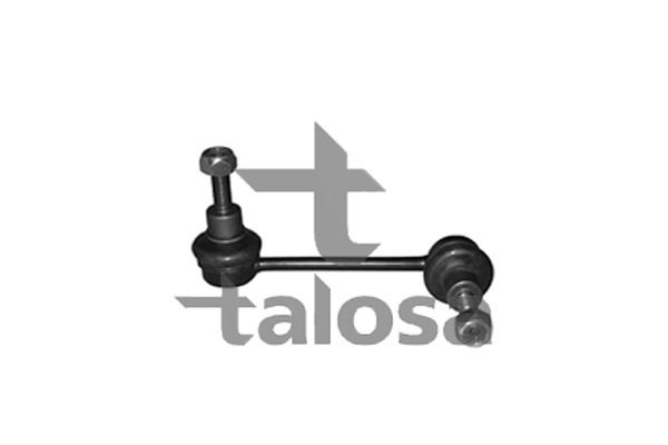 TALOSA Тяга / стойка, стабилизатор 50-06317