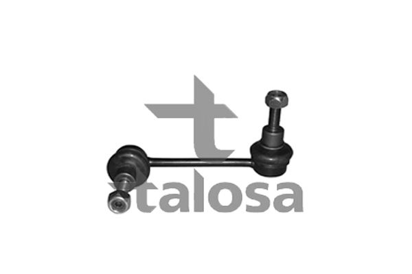 TALOSA Stiepnis/Atsaite, Stabilizators 50-06318