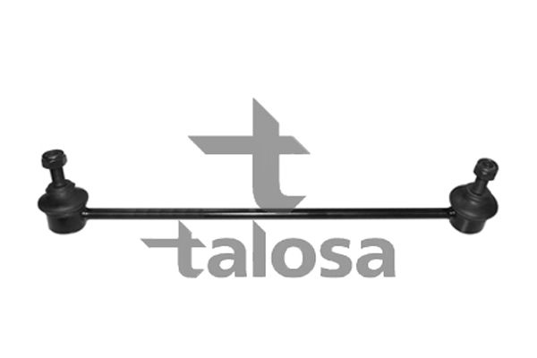 TALOSA Тяга / стойка, стабилизатор 50-06555