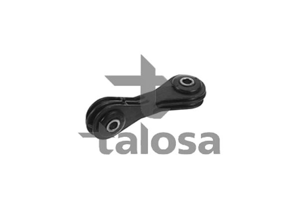 TALOSA Stiepnis/Atsaite, Stabilizators 50-06557
