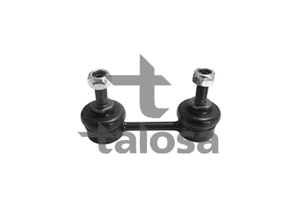 TALOSA Тяга / стойка, стабилизатор 50-07106