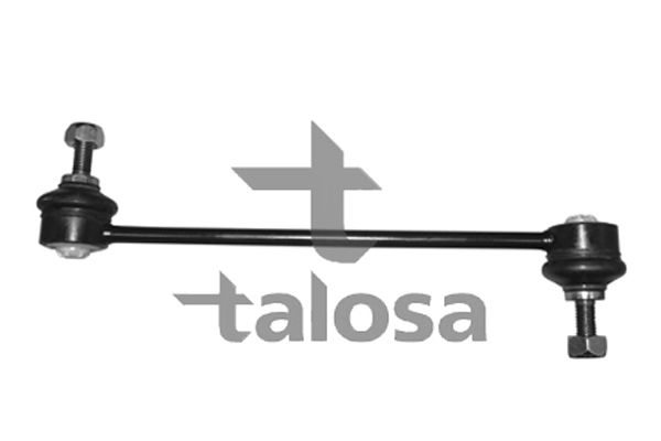 TALOSA Тяга / стойка, стабилизатор 50-07107