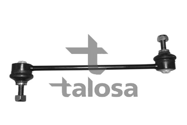 TALOSA Тяга / стойка, стабилизатор 50-07108
