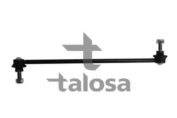TALOSA Stiepnis/Atsaite, Stabilizators 50-07109