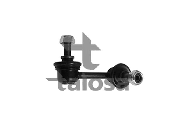 TALOSA Stiepnis/Atsaite, Stabilizators 50-07111