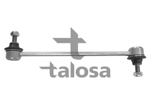 TALOSA Stiepnis/Atsaite, Stabilizators 50-07124
