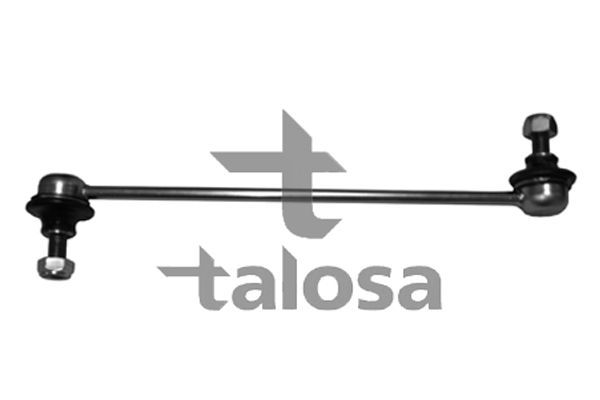 TALOSA Stiepnis/Atsaite, Stabilizators 50-07127